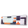 REDRAGON Wyvern K689WBO-RGB-PRO - 1298276 - zdjęcie 2